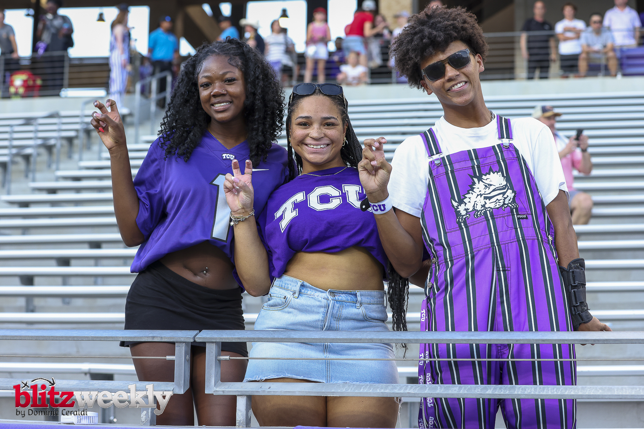 TCU-vs-Arkansas-State-9-19-26-79