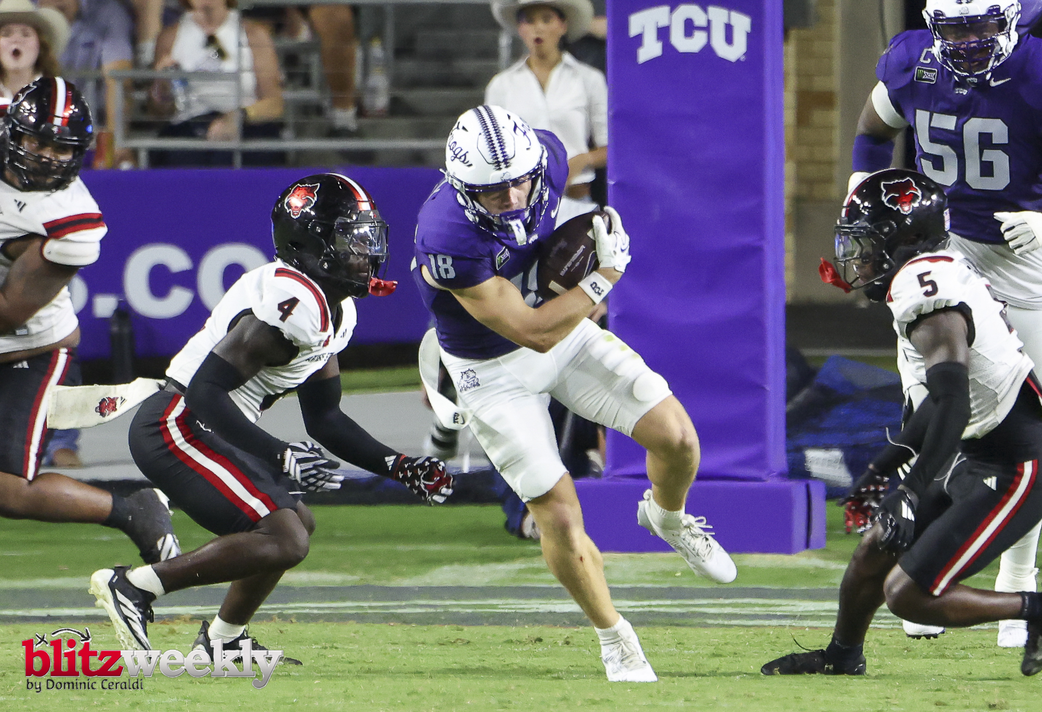 TCU-vs-Arkansas-State-9-19-26-8