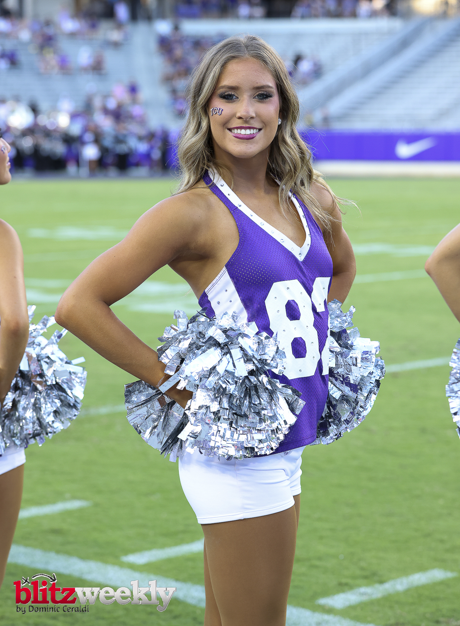 TCU-vs-Arkansas-State-9-19-26-81