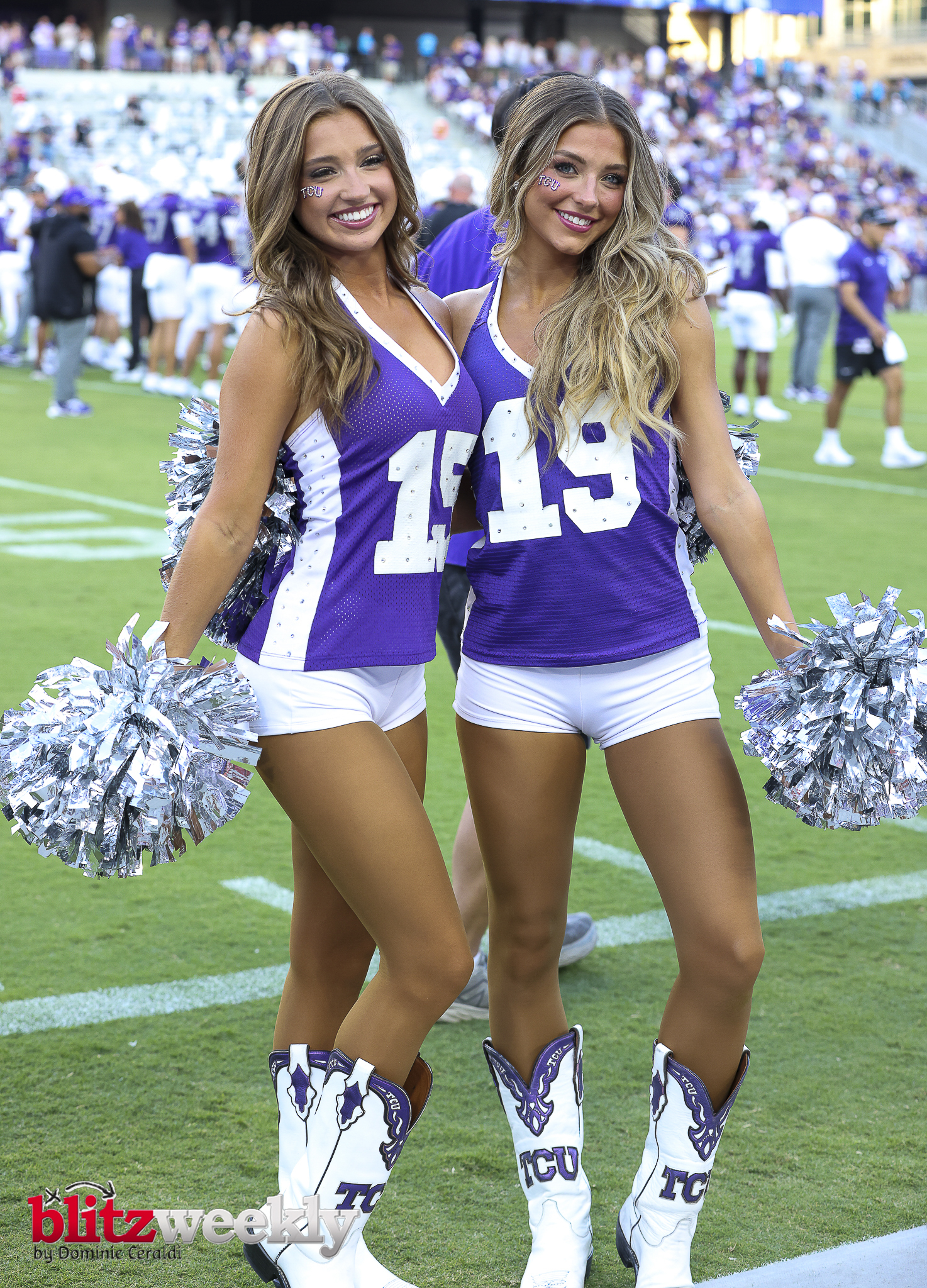 TCU-vs-Arkansas-State-9-19-26-82