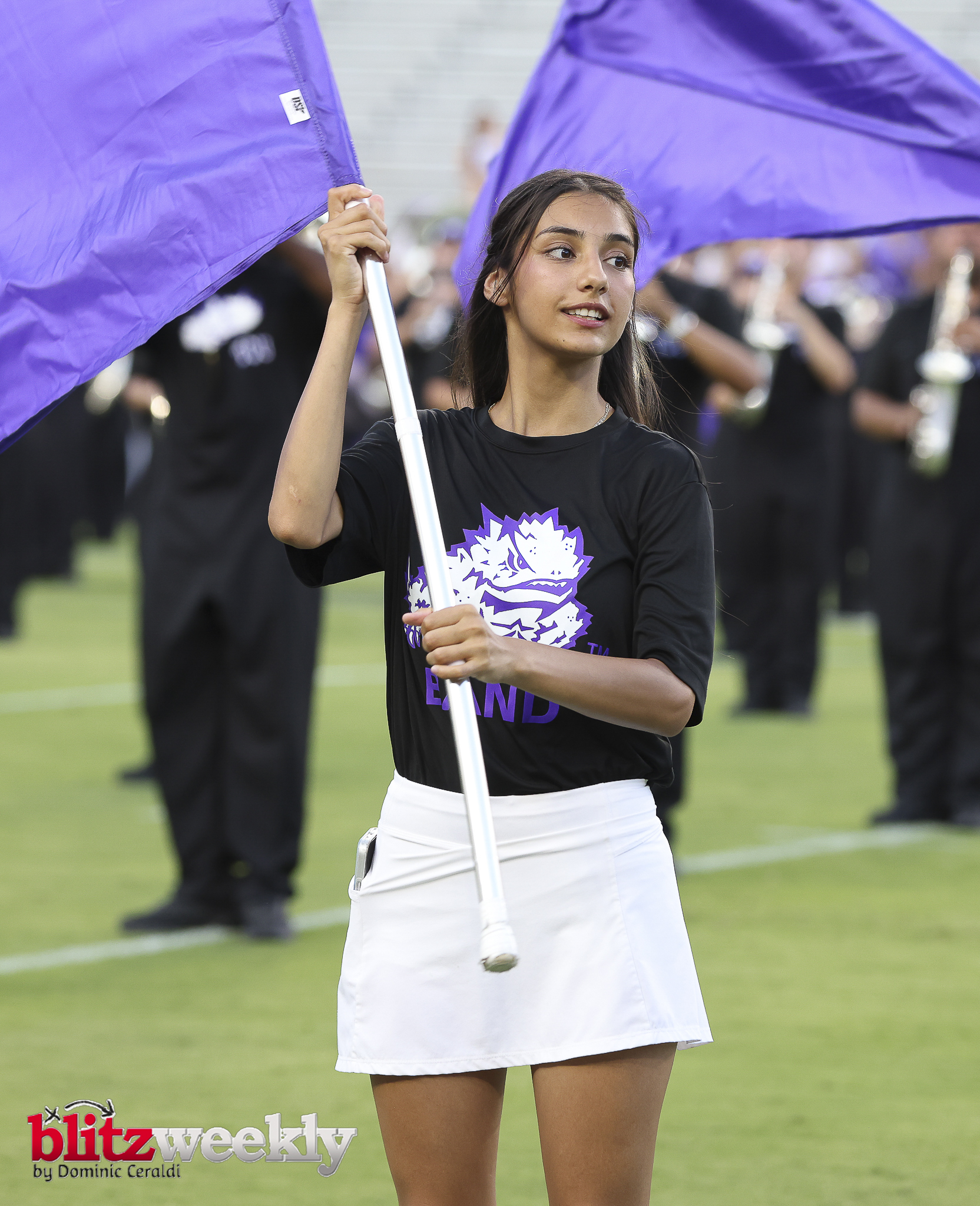 TCU-vs-Arkansas-State-9-19-26-83