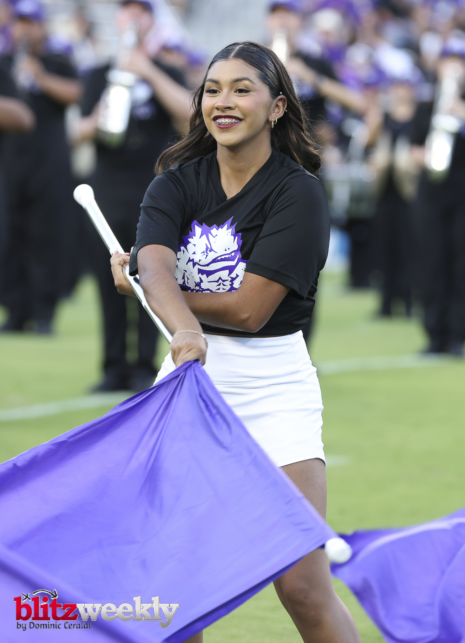 TCU-vs-Arkansas-State-9-19-26-84
