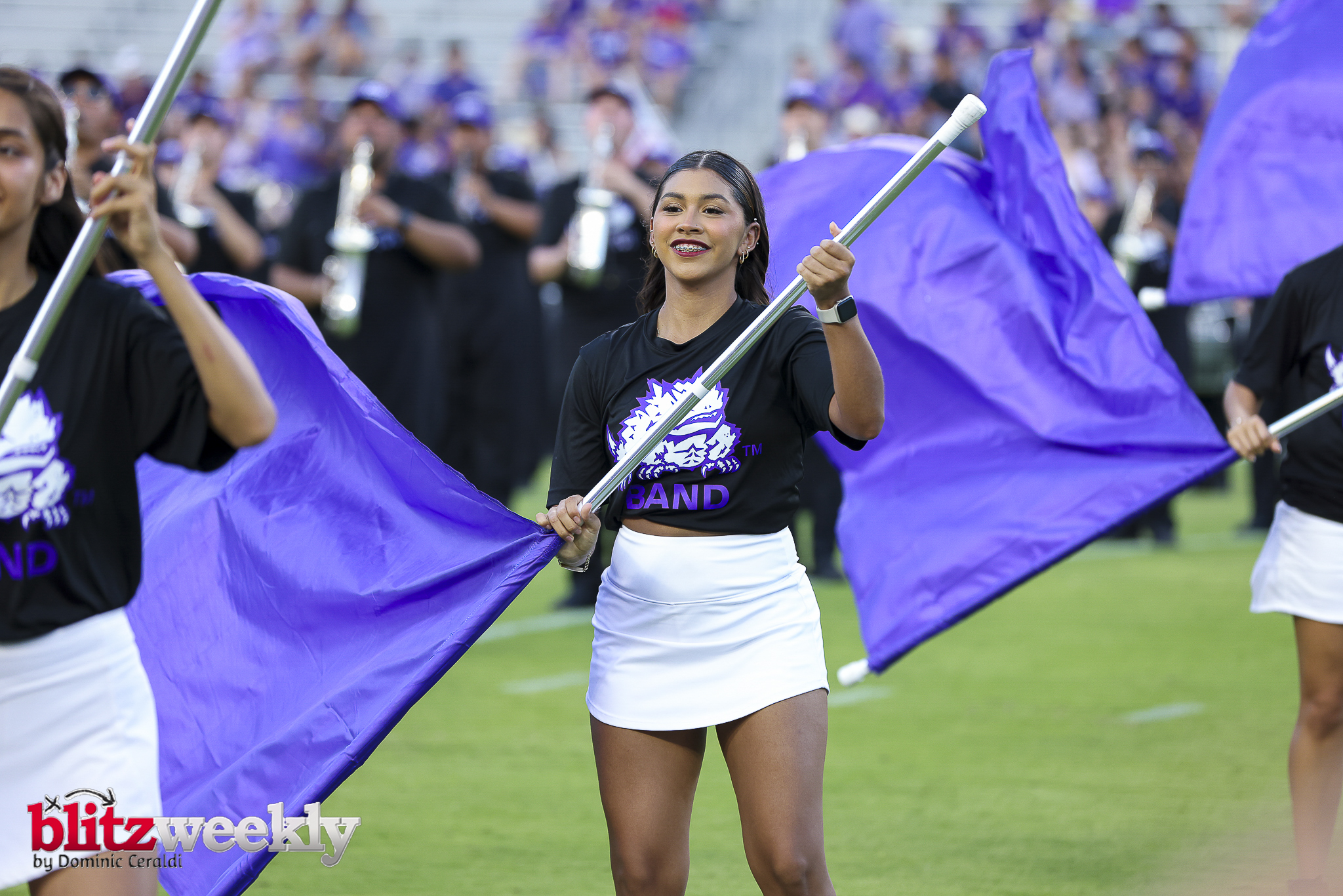 TCU-vs-Arkansas-State-9-19-26-85