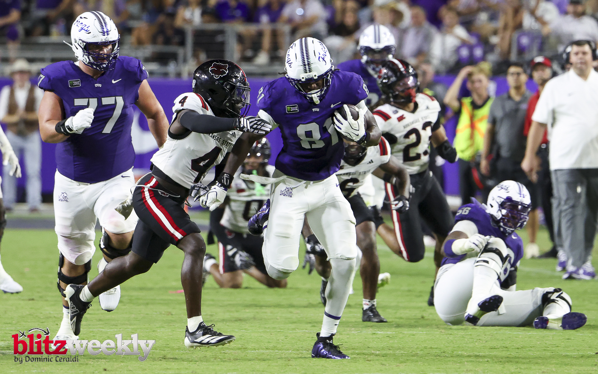 TCU-vs-Arkansas-State-9-19-26-9