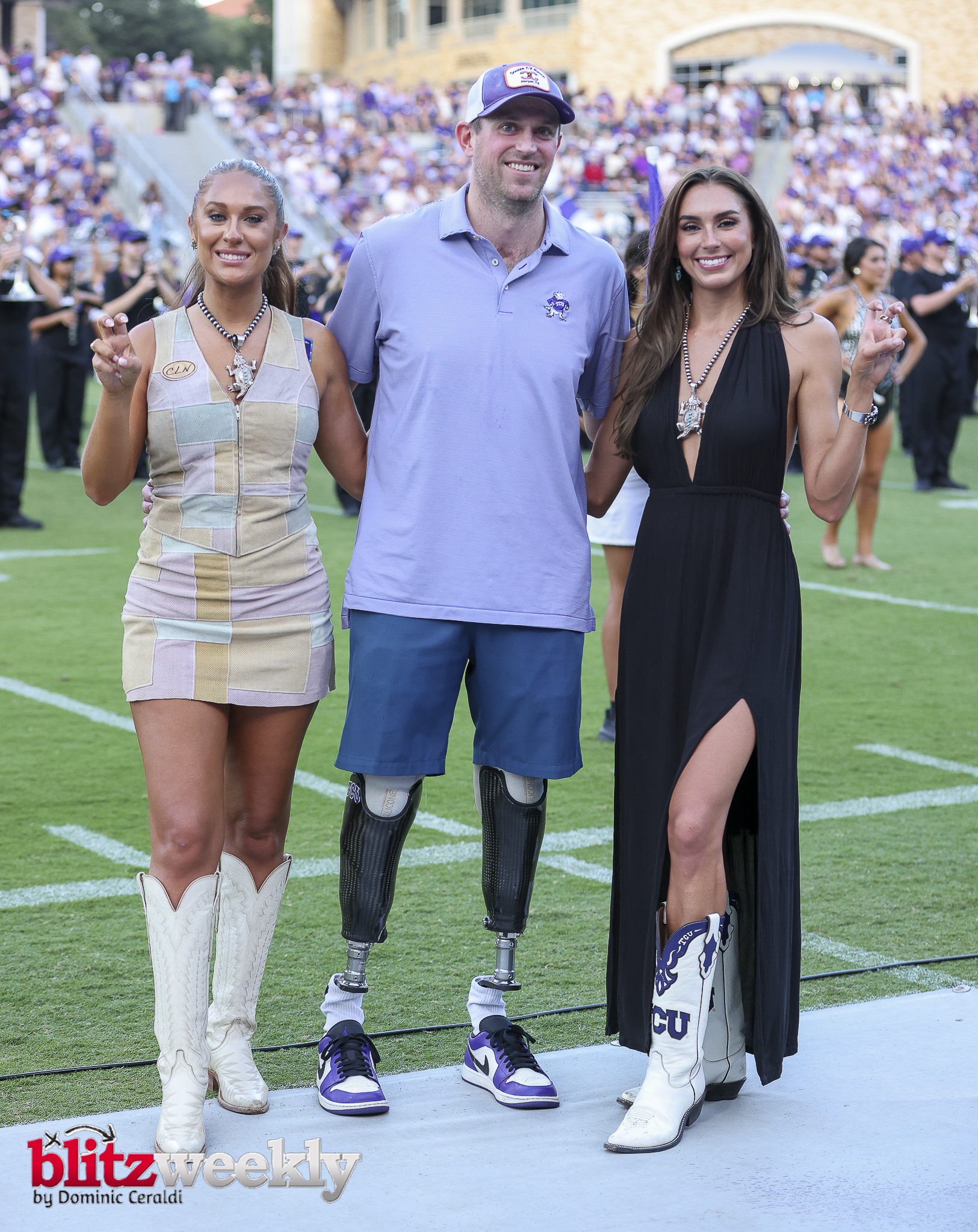 TCU-vs-Arkansas-State-9-19-26-91