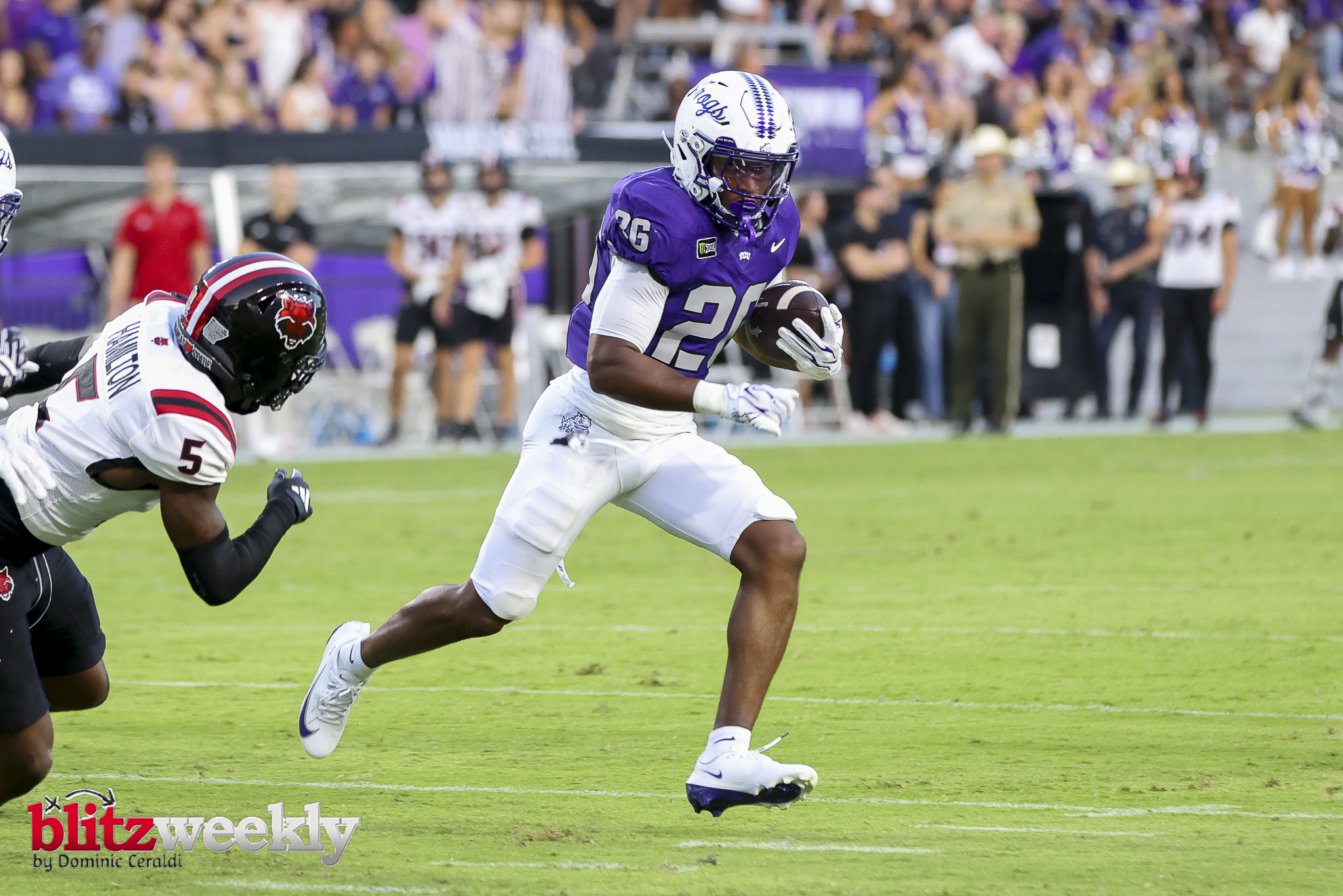 TCU-vs-Arkansas-State-9-19-26-92