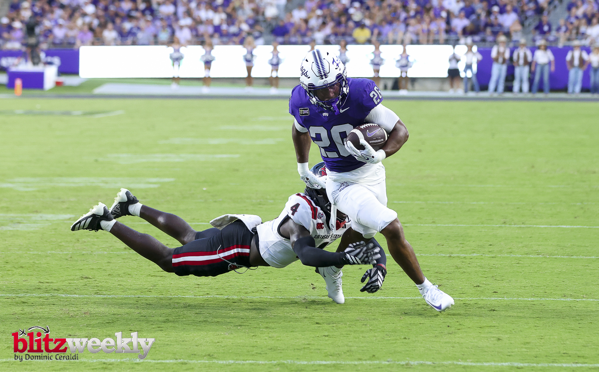 TCU-vs-Arkansas-State-9-19-26-93
