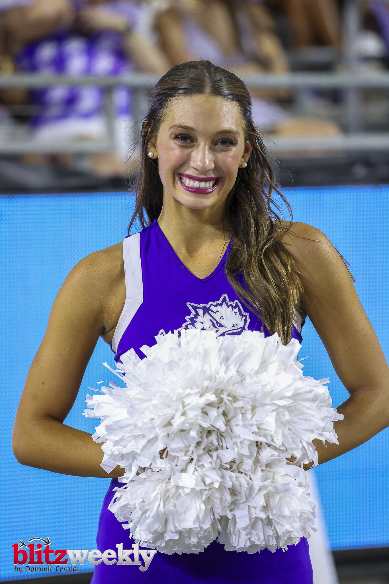 TCU-vs-Arkansas-State-9-19-26-95
