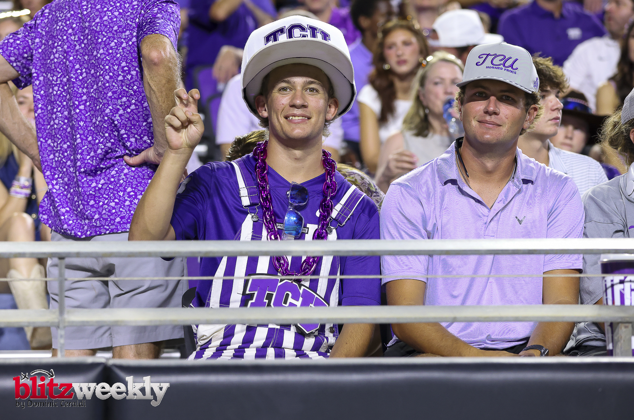 TCU-vs-Arkansas-State-9-19-26-96