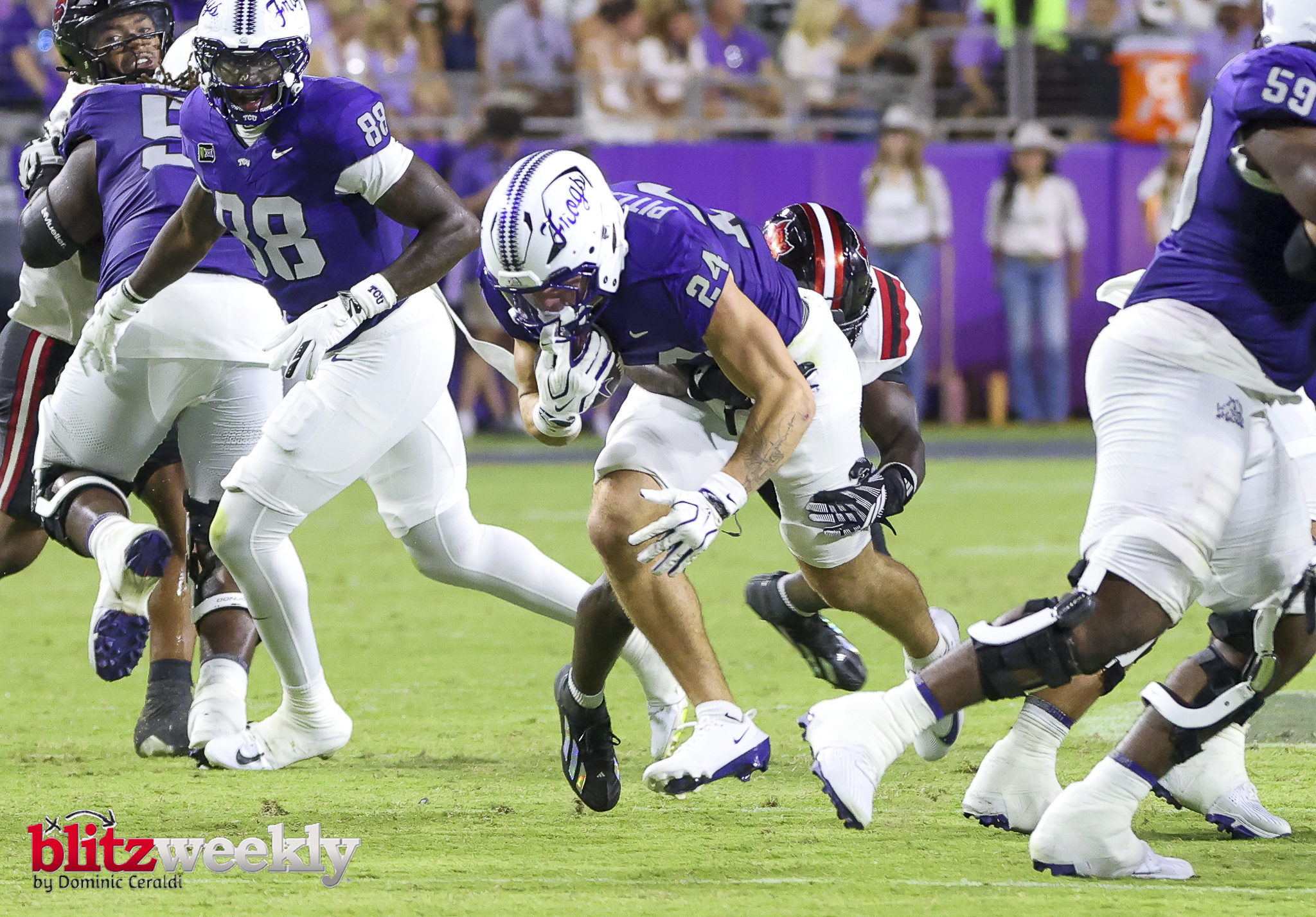 TCU-vs-Arkansas-State-9-19-26-97