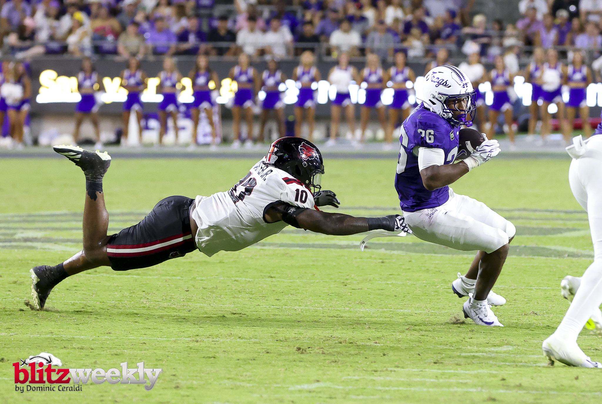 TCU-vs-Arkansas-State-9-19-26-98