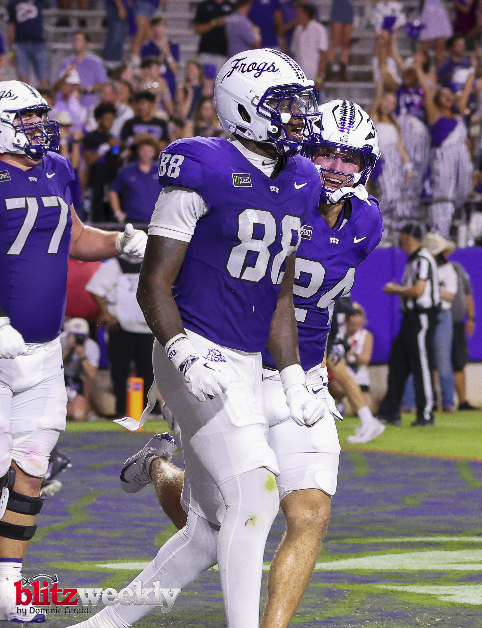 TCU-vs-Arkansas-State-9-19-26-99