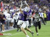 TCU-vs-Arkansas-State-9-19-26-1
