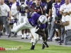 TCU-vs-Arkansas-State-9-19-26-10