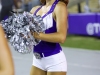 TCU-vs-Arkansas-State-9-19-26-100