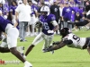 TCU-vs-Arkansas-State-9-19-26-101
