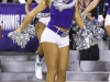 TCU-vs-Arkansas-State-9-19-26-102