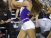 TCU-vs-Arkansas-State-9-19-26-103