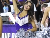 TCU-vs-Arkansas-State-9-19-26-104