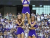 TCU-vs-Arkansas-State-9-19-26-11