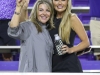 TCU-vs-Arkansas-State-9-19-26-111