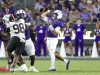 TCU-vs-Arkansas-State-9-19-26-12