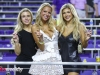 TCU-vs-Arkansas-State-9-19-26-12j