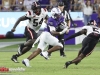 TCU-vs-Arkansas-State-9-19-26-13