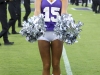TCU-vs-Arkansas-State-9-19-26-14d