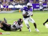 TCU-vs-Arkansas-State-9-19-26-15