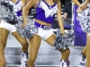 TCU-vs-Arkansas-State-9-19-26-16