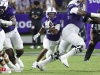 TCU-vs-Arkansas-State-9-19-26-19