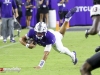 TCU-vs-Arkansas-State-9-19-26-2