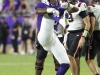 TCU-vs-Arkansas-State-9-19-26-20