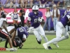 TCU-vs-Arkansas-State-9-19-26-21