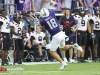 TCU-vs-Arkansas-State-9-19-26-22