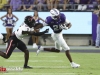 TCU-vs-Arkansas-State-9-19-26-23
