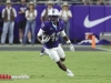TCU-vs-Arkansas-State-9-19-26-24