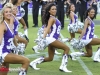 TCU-vs-Arkansas-State-9-19-26-25