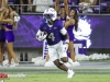 TCU-vs-Arkansas-State-9-19-26-27