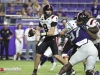 TCU-vs-Arkansas-State-9-19-26-28