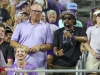 TCU-vs-Arkansas-State-9-19-26-29