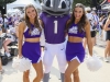 TCU-vs-Arkansas-State-9-19-26-3