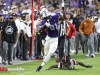 TCU-vs-Arkansas-State-9-19-26-30