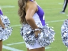 TCU-vs-Arkansas-State-9-19-26-31