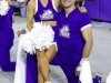 TCU-vs-Arkansas-State-9-19-26-32