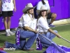 TCU-vs-Arkansas-State-9-19-26-33