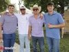 TCU-vs-Arkansas-State-9-19-26-34