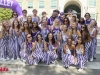 TCU-vs-Arkansas-State-9-19-26-35