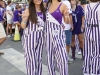 TCU-vs-Arkansas-State-9-19-26-37